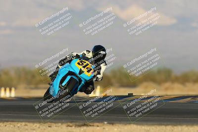 media/Dec-07-2024-CVMA (Sat) [[21c5f1ef85]]/Race 13-Amateur Supersport Middleweight/